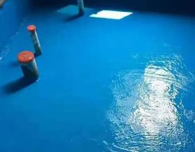 保定漏水检测公司电话