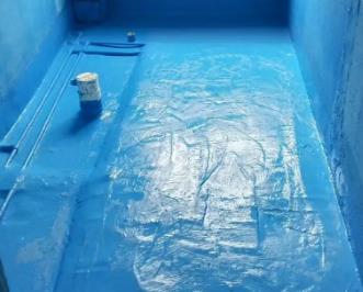 保定漏水检测电话