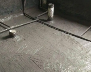 保定漏水检测多少钱