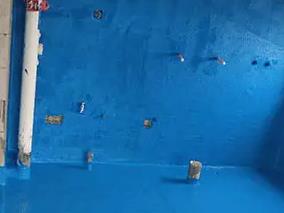 保定卫生间测漏水电话